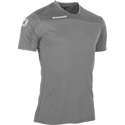 Stanno Pride Shirt - Maat S