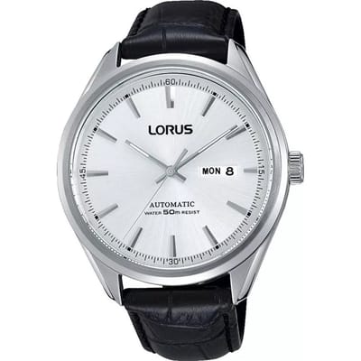 Lorus Dress RL429AX9 Horloge