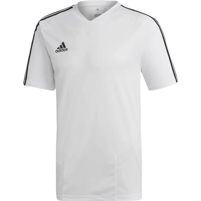 Trainingsshirt adidas Tiro 19