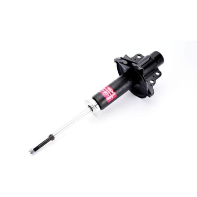 Schokdemper KYB Excel-G 341395 links