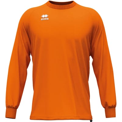 Errea Madison Jas Ad - Sportswear - Volwassen