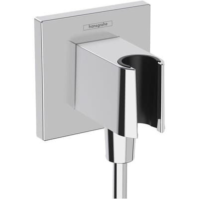 Hansgrohe Fixfit E Porter KS 26889000
