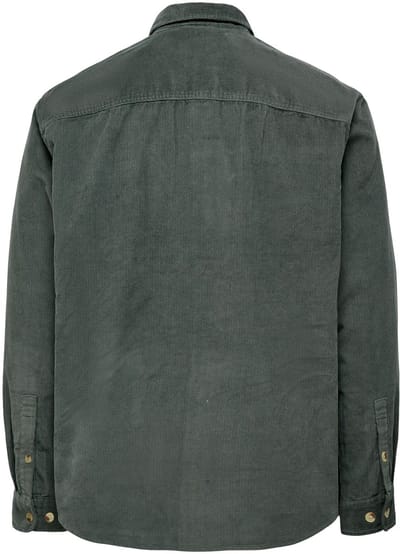 ONLY & SONS Overhemd ONSALP Overhemd