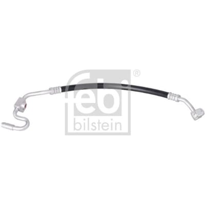 Leiding voor airconditioning FEBI BILSTEIN 1002345