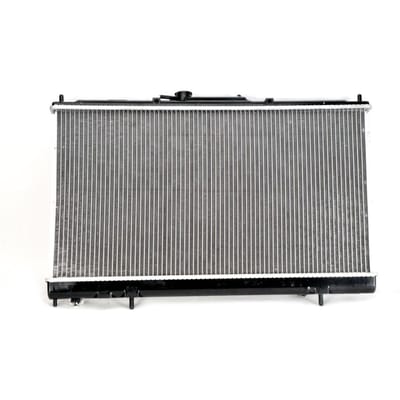 Radiator, motorkoeling THERMOTEC D75005TT