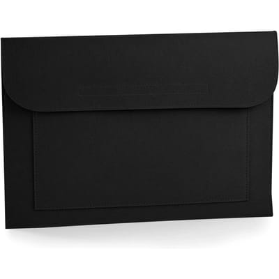 Laptophoes Bag Base Felt