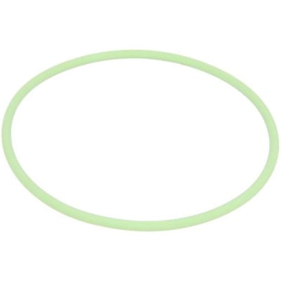 C.E.I O-ring, versnellingsbak CEI 139856