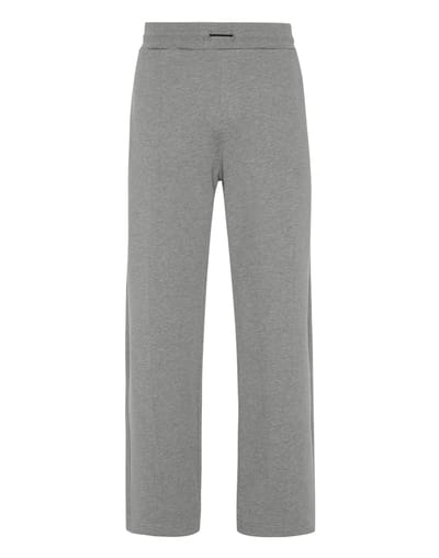 Jogging Pants