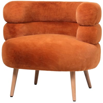 Fauteuil