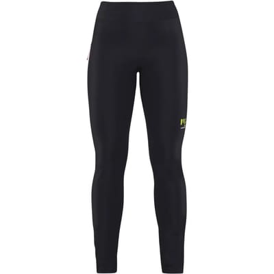 Leggings voor dames Karpos Easy