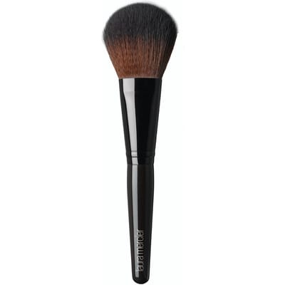 Laura Mercier Powder Brush
