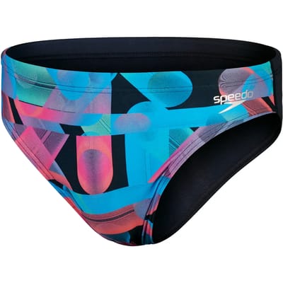 Zwembroeken Speedo End+ Allov Dig