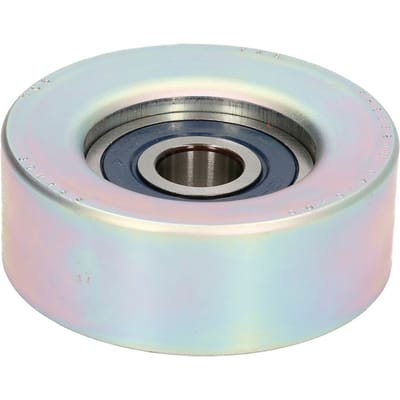 Schaeffler Ina Rondsel/geleiderpoelie, V-riem INA 532 0873 20