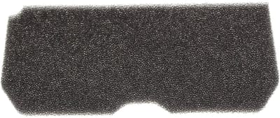 BLOMBERG - FILTERINZET TKF1350 - 2952380100