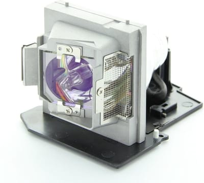 311-9421 Dell 725-10127 X415G Projector Lamp (bevat originele UHP lamp) 311-9421 Dell 725-10127 X415G