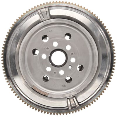 Schaeffler Luk Dubbel massa vliegwiel LUK 415 0606 09