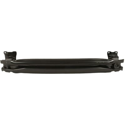 Drager, bumper BLIC 5502-00-9508980P