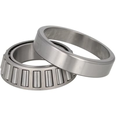 Schaeffler Ina Lager, handgeschakelde versnellingsbak INA 722 0683 10
