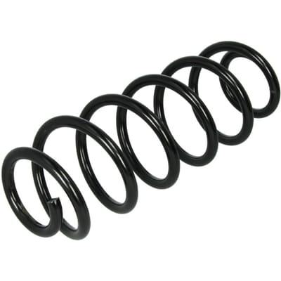 Chassisveer LESJÖFORS 4288923