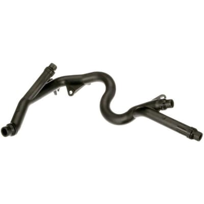 Verwarmingsslang GATES GAT02-3578