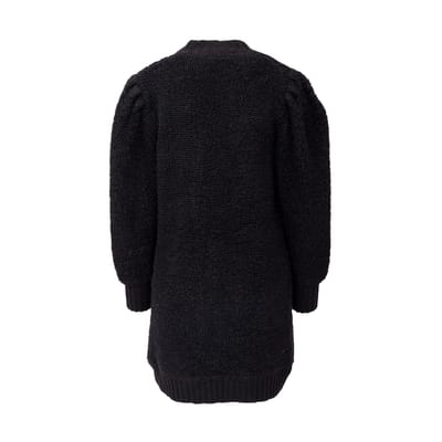 Yves Saint Laurent Tricot Cardigan - '90s