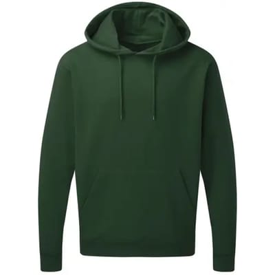 Hoodie SG Originals
