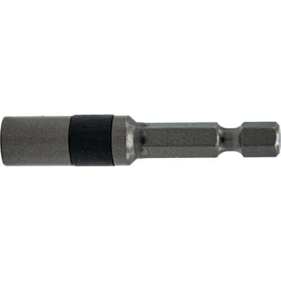 Labor magnetische bithouder 1/4″ 300 mm