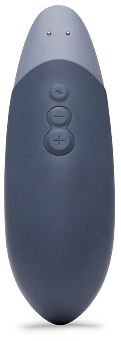 Womanizer Vibe – Dark Blue