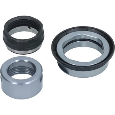 Borgmoer, rechts Shimano WH-RX570-TL-F12