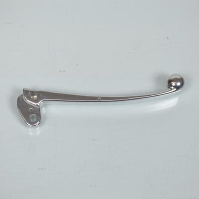 Levier d embrayage Sifam pour Moto Yamaha 50 Rd Dx 1975 à 1977 G Neuf