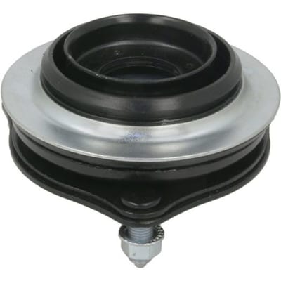 Reparatieset, veerpoot KYB SM5615
