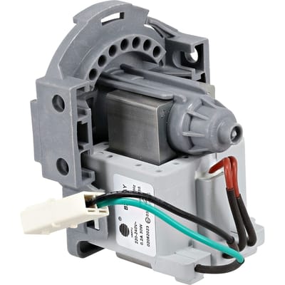 AEG afvoerpomp, 4055936456