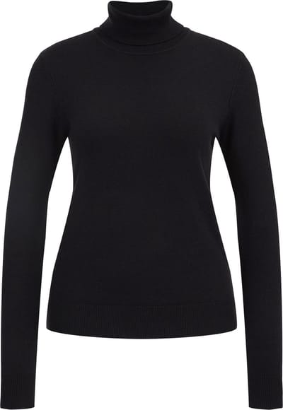 WE Fashion Dames coltrui