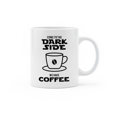 Nevolis® | Koffiemok 330ml met Uniek Design | Ontwerp Jouw Eigen Mok | Handgemaakt Cadeau voor Koffieliefhebbers | Gepersonaliseerd op Aanvraag | Enkel of Grote Bestelling