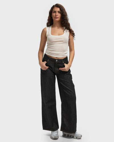 SADOU TANK TOP 15886