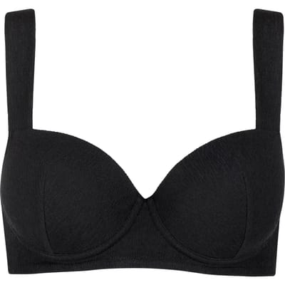 Bikini Lisca Zwemkleding top MALAGA