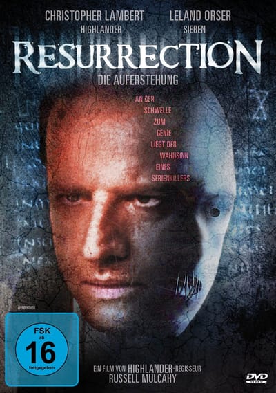 Fernsehjuwelen 6417967 film en Video DVD Duits, Engels