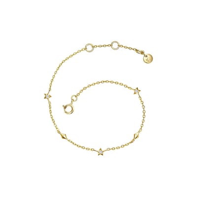 Glanzstücke München Armband