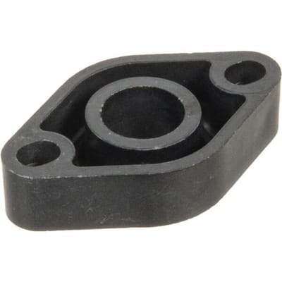 Briggs & stratton afstandshouder carb.