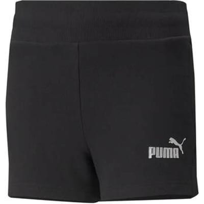 Korte Broek Puma 846963-01