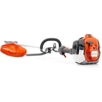 Husqvarna 525rjx motorzeis 1.1 pk