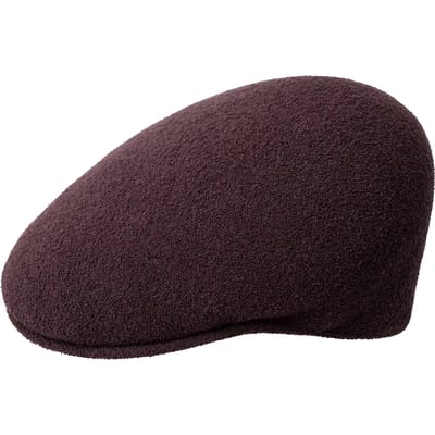 Baret Kangol Bermuda 504