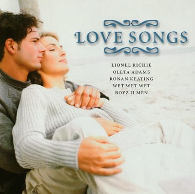 Love Songs