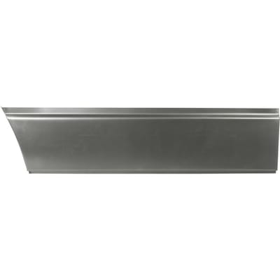 Wielkastbekledingen BLIC 6504-03-3542833P links