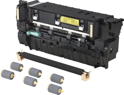 HP Samsung ML-PMK65K
