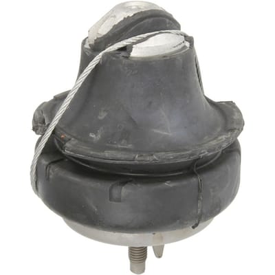 Motorsteun REINHOCH RH11-4046