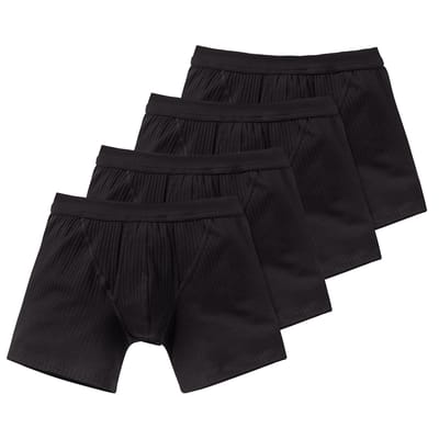 Schiesser Boxershorts