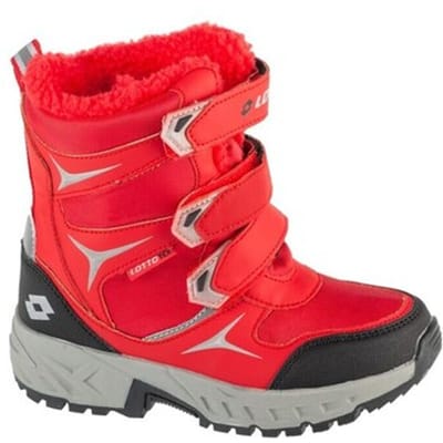 Nette Schoenen Lotto Pinecreek Tex K