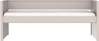 Europe Baby Ralph Bedbank Oatmeal 90 x 200 cm