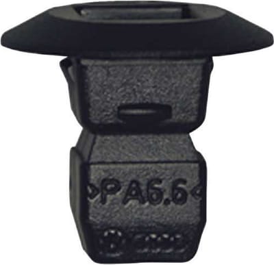 Spreidmoer OEM:n90833801 - 20 stuks